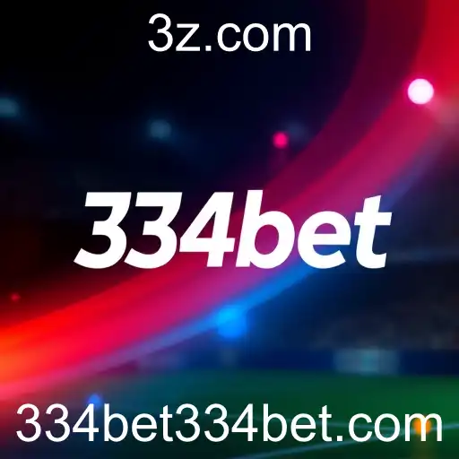 Avanços e Desafios em 334bet