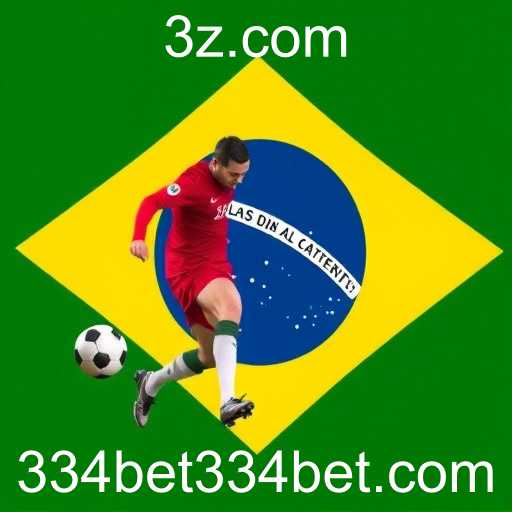 334bet Expande Suas Operações em Meio ao Crescimento do Mercado