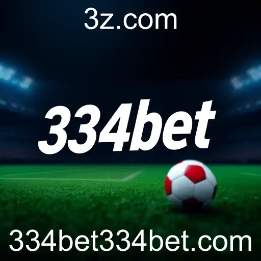 A Ascensão do 334bet no Mercado de Jogos Online