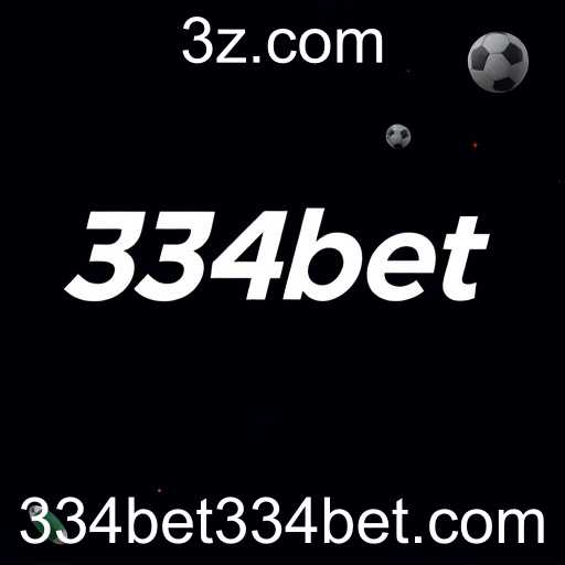 Transformações e Tendências no Mercado de Apostas Online