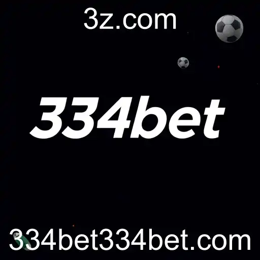 Transformações e Tendências no Mercado de Apostas Online