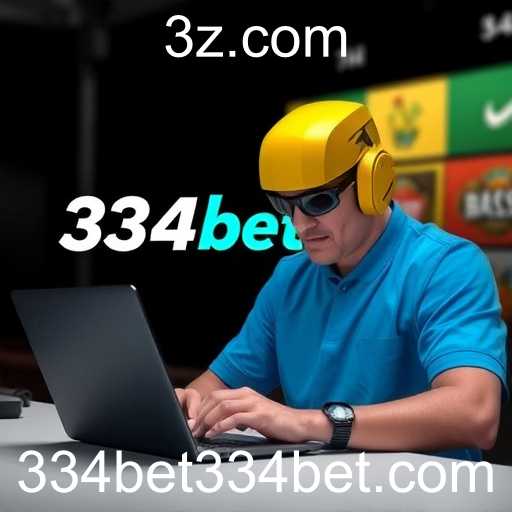 Expansão do Mercado de Jogos Online no Brasil