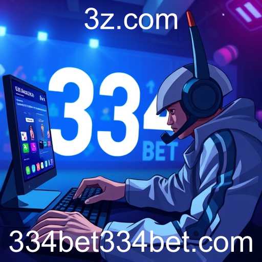 Expansão Digital dos Jogos Online em 2025