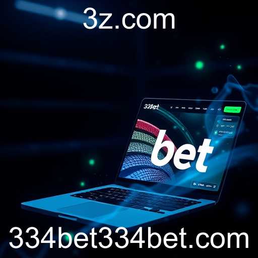 Expansão do Mercado Digital Português em 2025