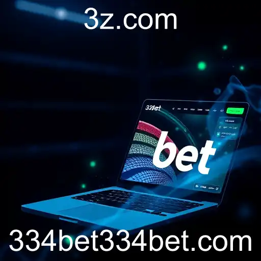 Expansão do Mercado Digital Português em 2025