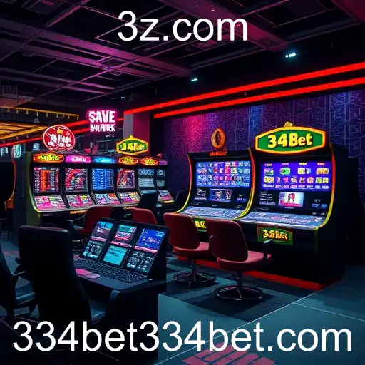 A Evolução dos Jogos Online em 2025