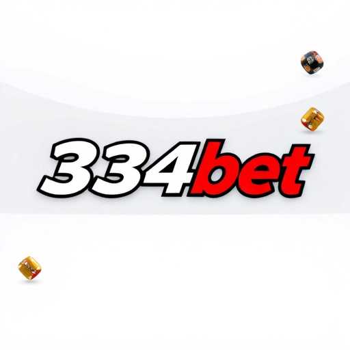 A Evolução do Mercado de Apostas Online em 2025