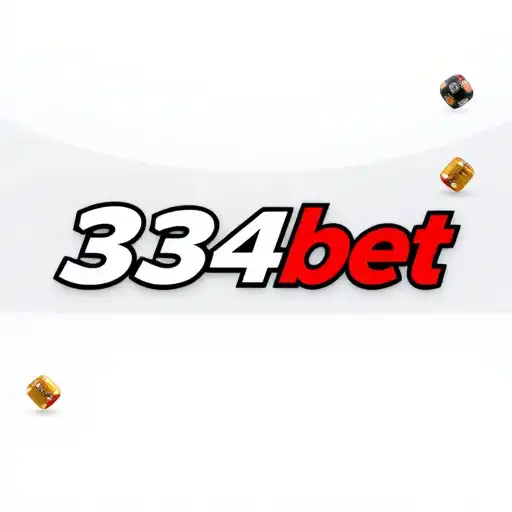 A Evolução do Mercado de Apostas Online em 2025