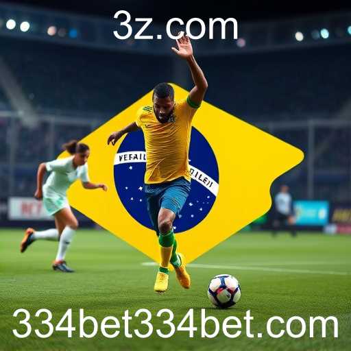 A Evolução dos Sites de Apostas Online no Brasil