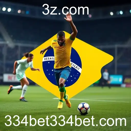 A Evolução dos Sites de Apostas Online no Brasil