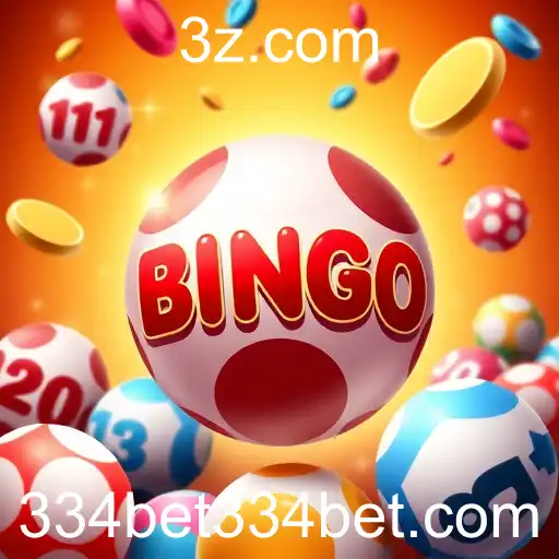 Expansão no Setor de Apostas Online