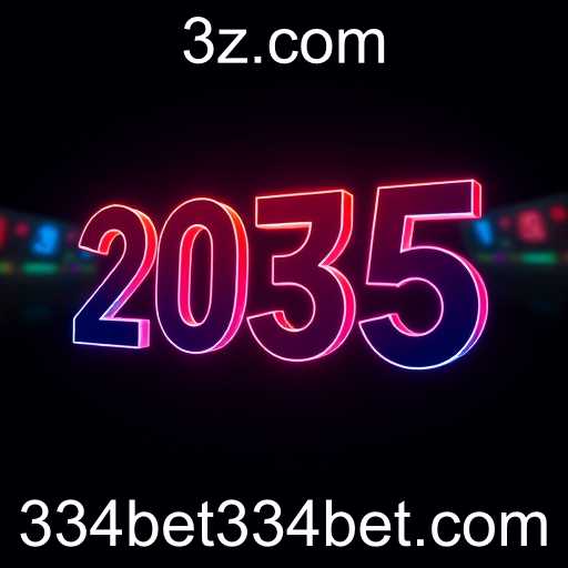 Expansão do Mercado de Apostas Online em 2025