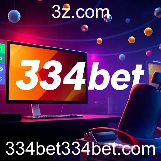 Expansão do Mercado de Jogos Online no Brasil