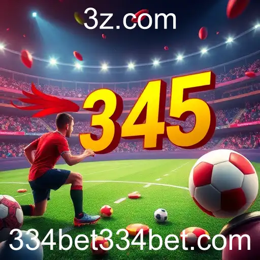 Crescimento do Mercado de Jogos On-line em 2025