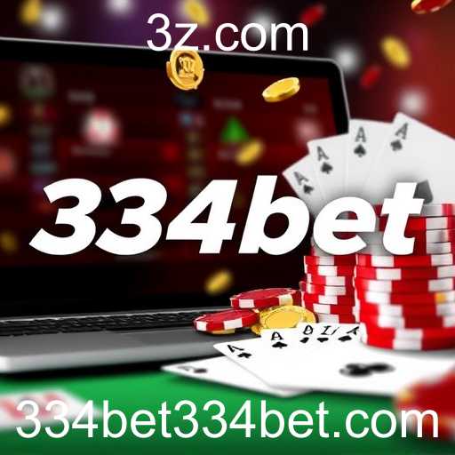 334bet