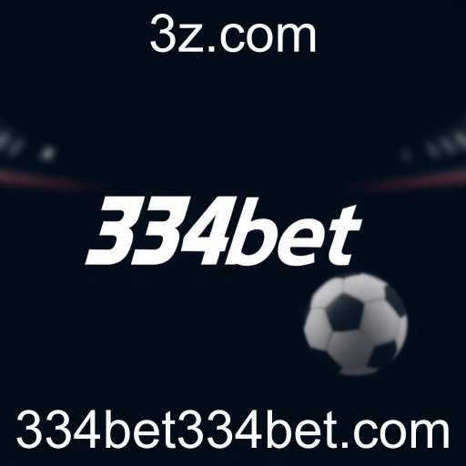 Inovações e Impactos do Mercado de Apostas Online