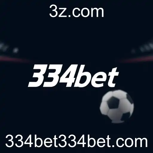 Inovações e Impactos do Mercado de Apostas Online