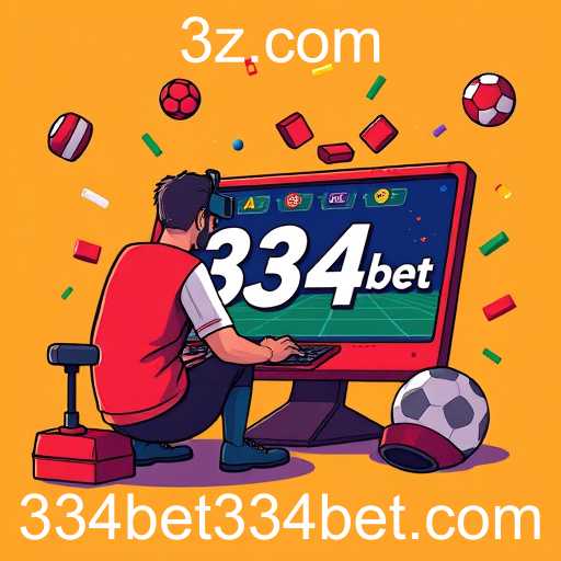 Tendências Recentes no Mercado de Jogos Online