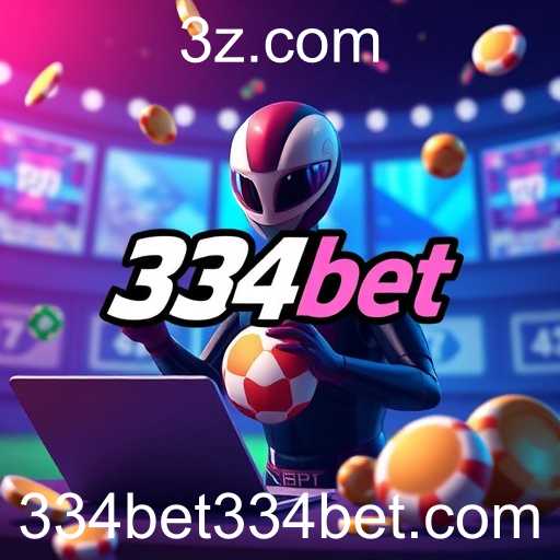 A Revolução dos Jogos Online em 2025