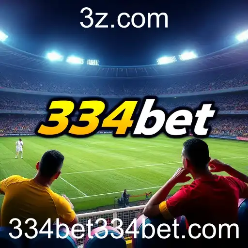 Tendências e Impactos do Crescimento dos Sites de Jogos de Apostas em 2025