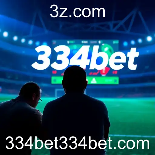 Crescimento dos Sites de Apostas Online em 2025