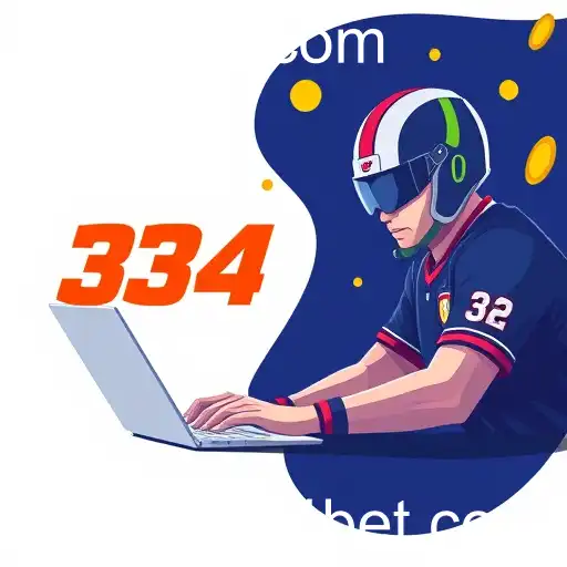 O Impacto Crescente dos Sites de Jogos Online em 2025