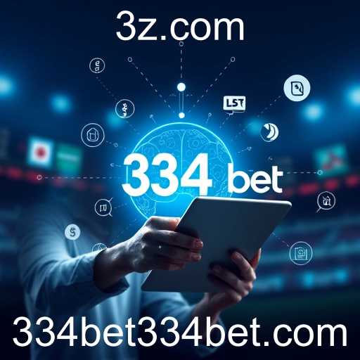 Crescimento do mercado de jogos online no Brasil