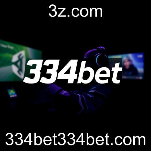 Crescimento do Mercado de Apostas Online no Brasil