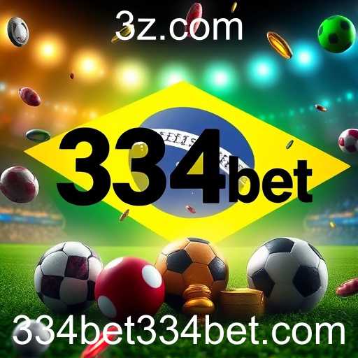 Impactos do Jogo Online na Cultura Brasileira