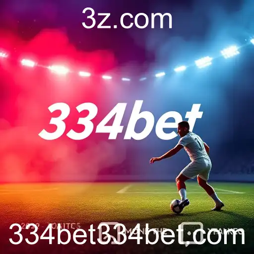 O Impacto das Odds Favoráveis e Responsabilidade no Setor de Apostas