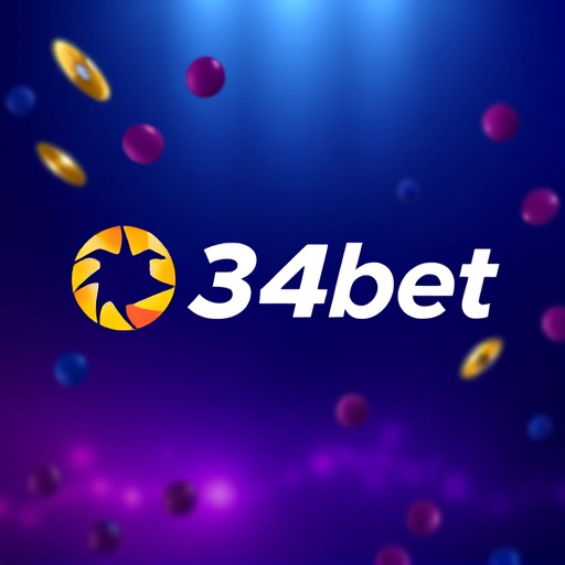 334bet