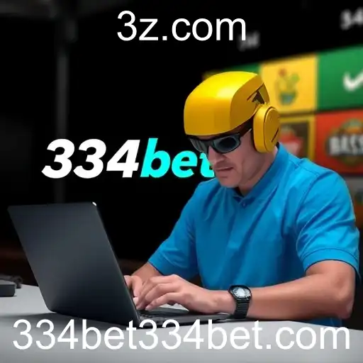 Expansão do Mercado de Jogos Online no Brasil