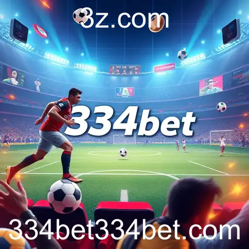 Inovações e Tendências no Mundo do Jogo Online em 2025