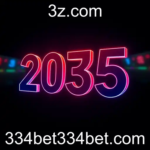 Inovação e Riscos no Mundo dos Jogos Online