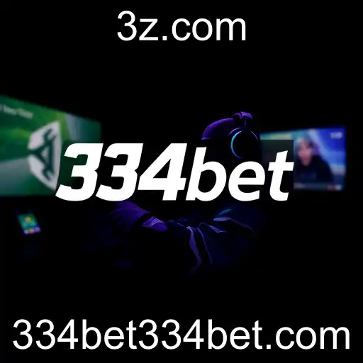 Tendências e Desafios no Mundo dos Jogos Online em 2025