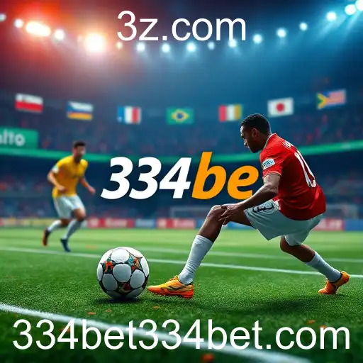 O Impacto do Jogo Online no Brasil em 2025