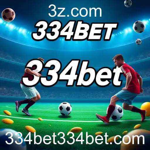 A Influência do Mercado de Apostas no Brasil Atual