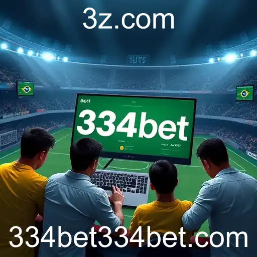 Inovações Tecnológicas no Mercado de Jogos Online