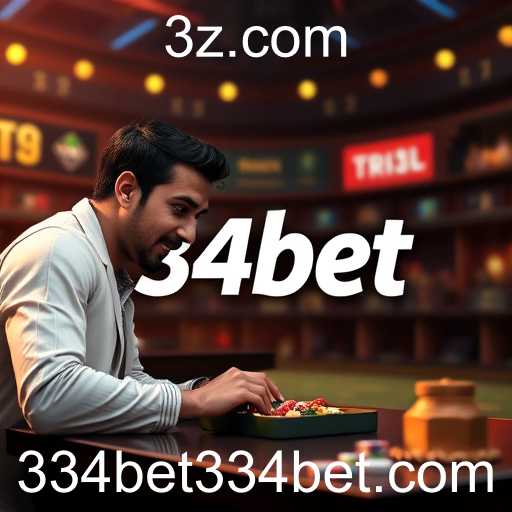 Crescimento do Mercado de Apostas Online no Brasil