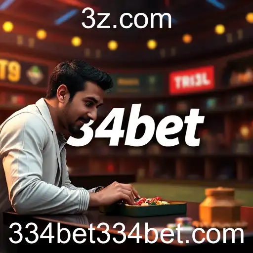 Crescimento do Mercado de Apostas Online no Brasil