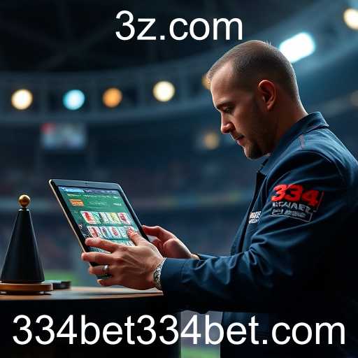 A Evolução do Mercado de Apostas Online no Brasil