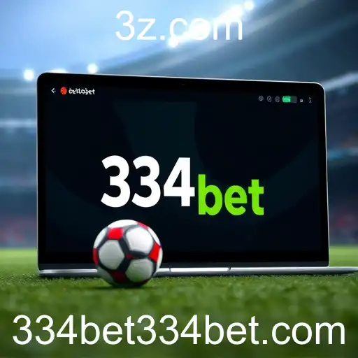 Crescimento do Mercado de Apostas Online em 2025