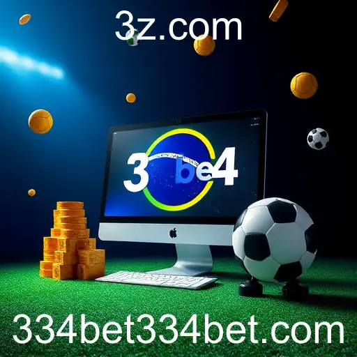 Expansão do Mercado de Jogos Online no Brasil