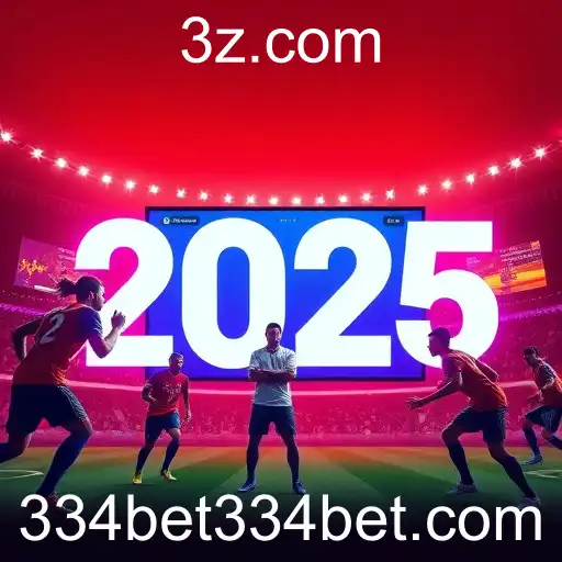 Expansão do Mercado de Jogos Online no Brasil em 2025