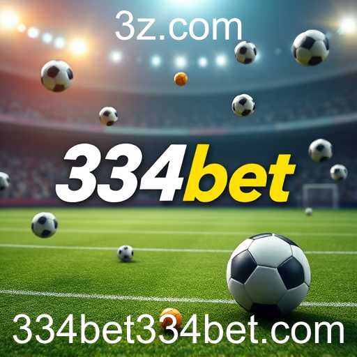 Crescimento dos Jogos Online em 2025