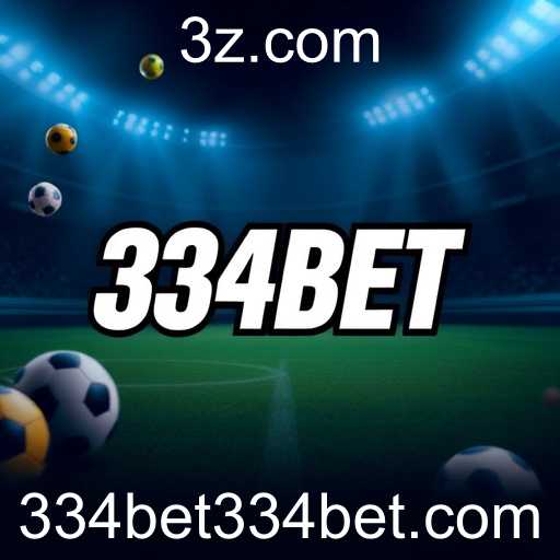 A Revolução Digital nos eSports