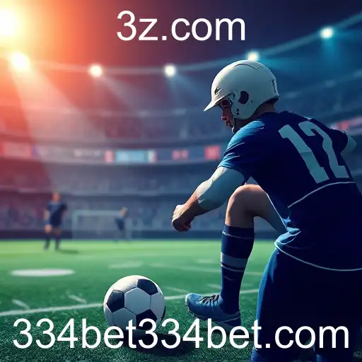 Tendências e Desafios Recentes no Mundo dos Jogos Online