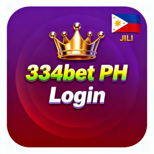 334bet PH Login