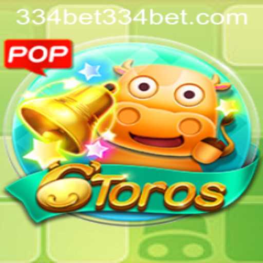 Exploring the Dynamic World of 6Toros and the 334bet PH Login