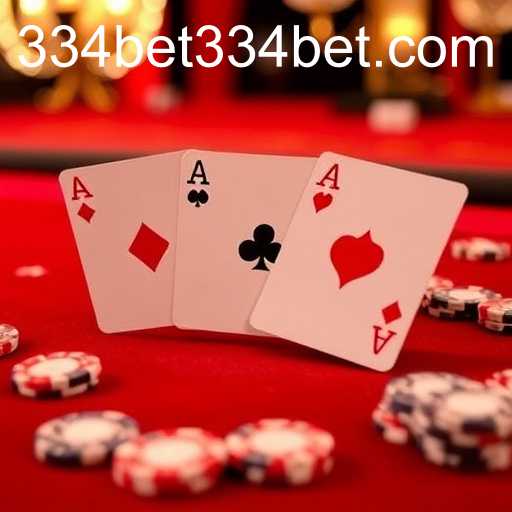 poker heads-up um contra um